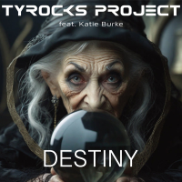 Destiny (Single Edit)