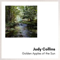 Golden Apples of the Sun