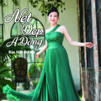 Nét Đẹp Á Đông (Single)