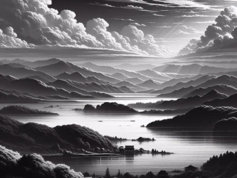 What's Wrong (Single)