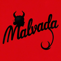 Malvada (Single)