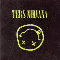 Ters Nirvana (Single)