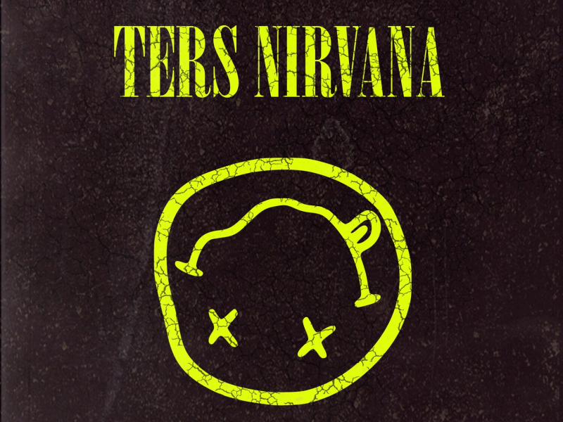 Ters Nirvana (Single)