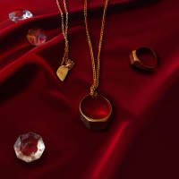 Alejandro Sanz (Single)