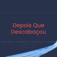 Depois Que Descabaçou (Single)