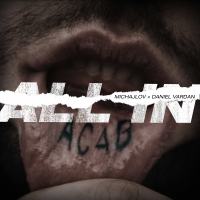 All In (Single)