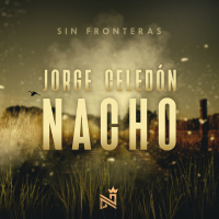Sin Fronteras (Single)