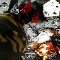 Soul Train(feat.Lemon Brainz & Juxie) (Single)