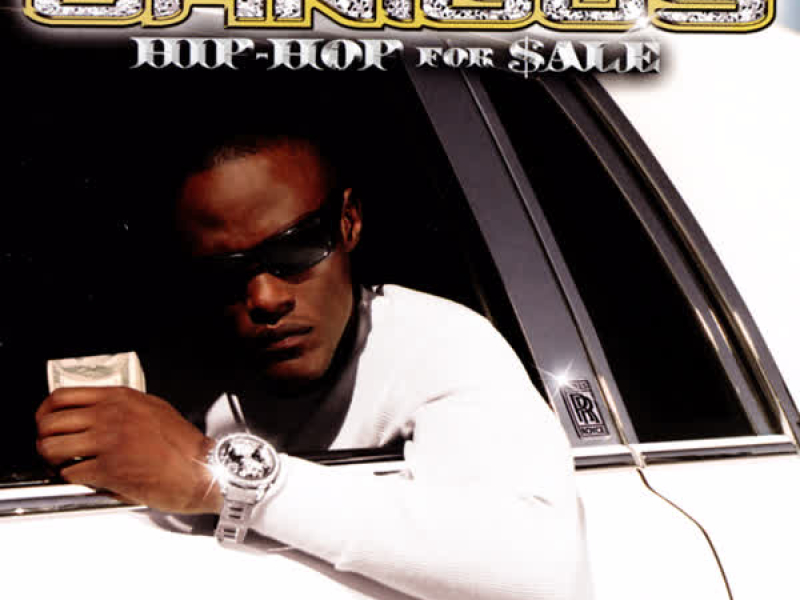 Hip-hop For $ale