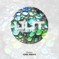 Long Nights (Single)