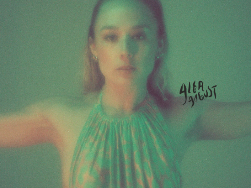 Wonderchild (Single)