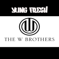the w brothers (Single)
