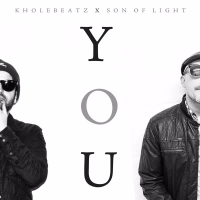 You Feat. Son of Light