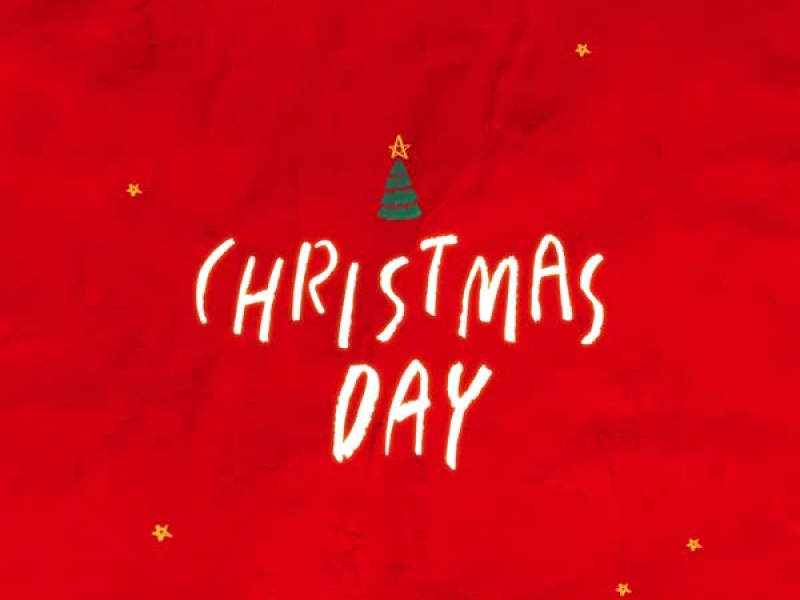 STARSHIP PLANET 2017 (Single)