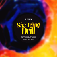 Sóc Trăng Drill (QT Beatz Remix) (Single)
