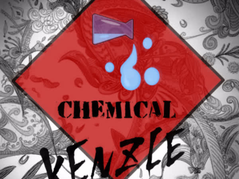 Chemical