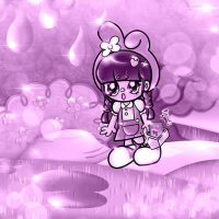 มีร่มให้ยืม (Sped Up) (Single)