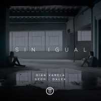 Sin Igual (Single)