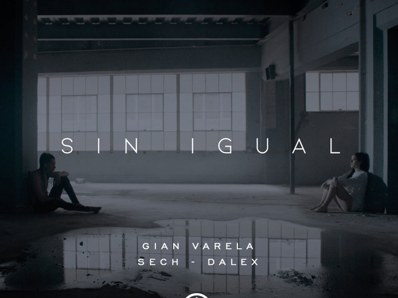 Sin Igual (Single)