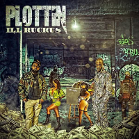 Plottin (Single)
