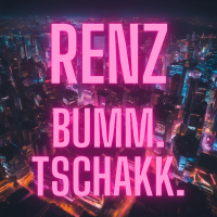 BUMM.TSCHAKK. (Single)