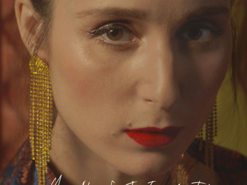 Ya No Se Trata de Ti (Single)