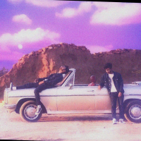 Aise Na The (Single)