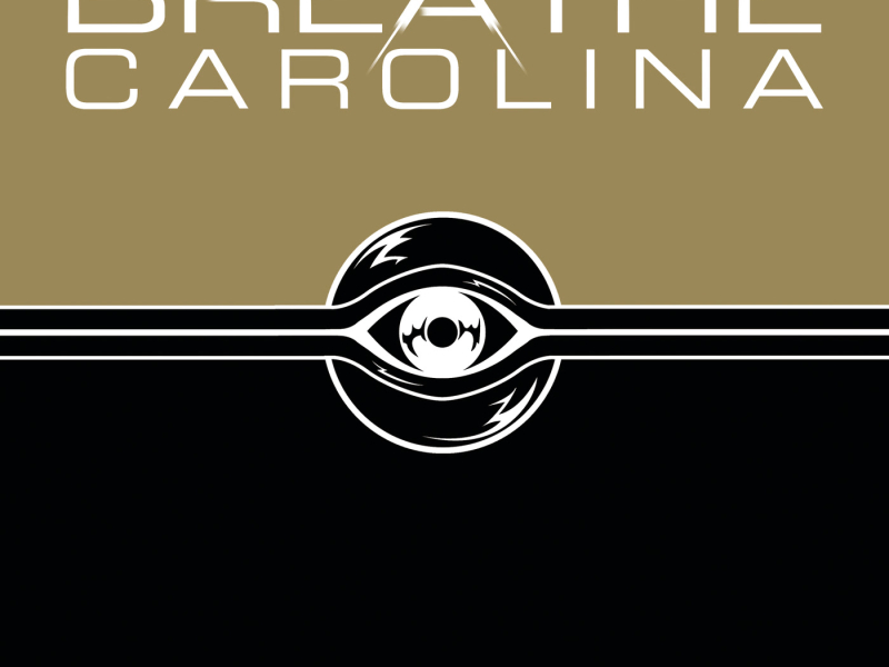 Hell Is What You Make It