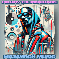 Follow The Procedure (feat. Snoop Dogg) (Single)