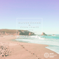 Hideaway (Single)