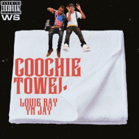 Coochie Towel (feat. Yn Jay) (Single)