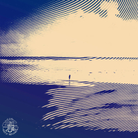 Sandcastles (Single)