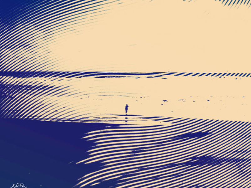 Sandcastles (Single)