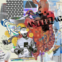 MODERN META MEDICINE (Single)