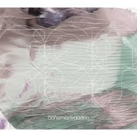 echoes (PCM 96kHz/24bit)