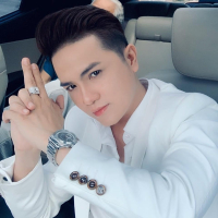 Cậu Ba (Single)