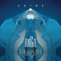 Shine (Single)