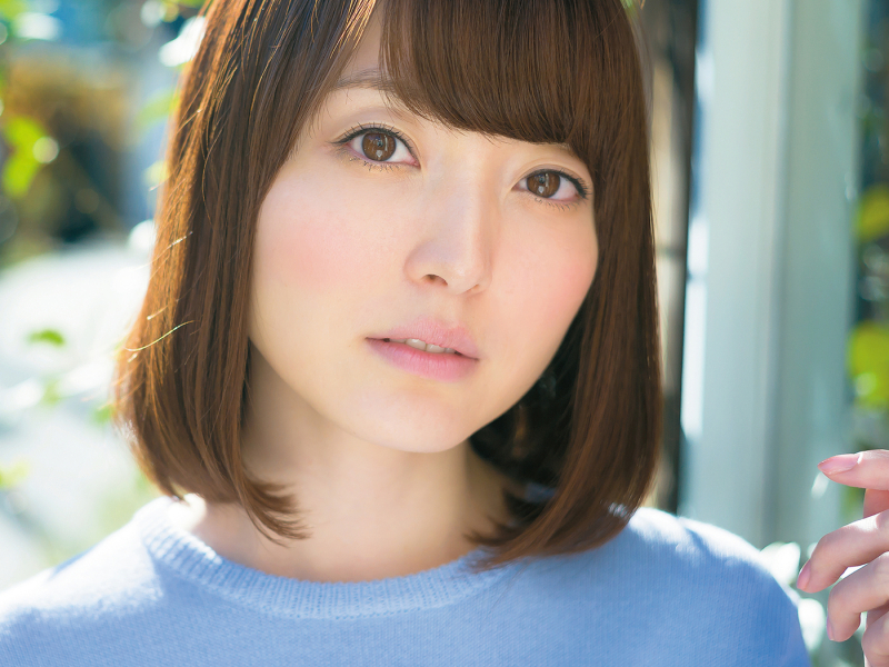 Kimiga Inakucha Damenanda