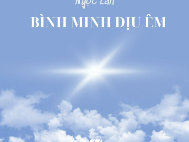 Bình Minh Dịu Êm