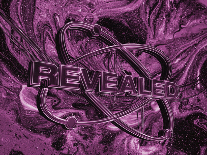 The Universe (Single)