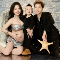 Vợ Là Nơi Dừng Chân (Single)