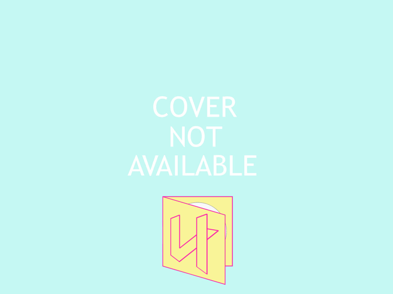 No Cover - Single