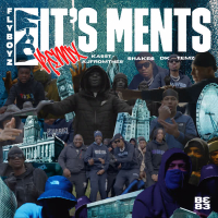 It's Ments (Remix) (Single)