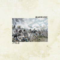 Warrior (Single)