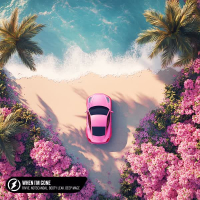 When I'm Gone (Single)