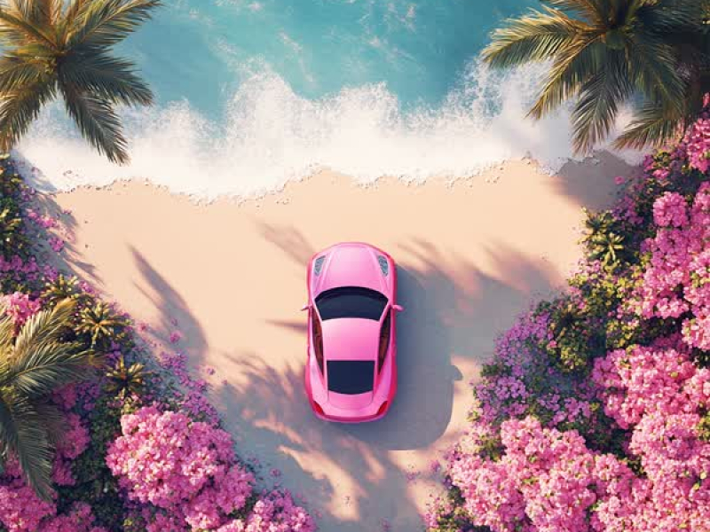 When I'm Gone (Single)