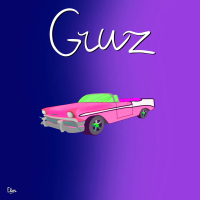 Gruz (Single)