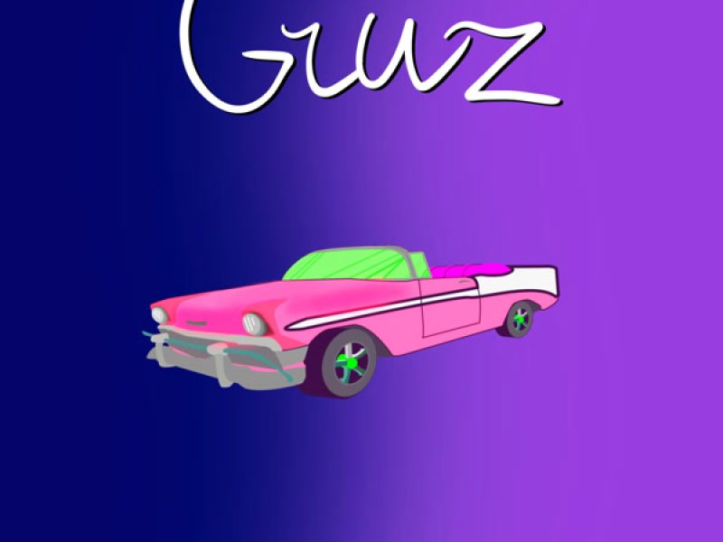 Gruz (Single)