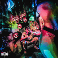 Správně coolin (Single)