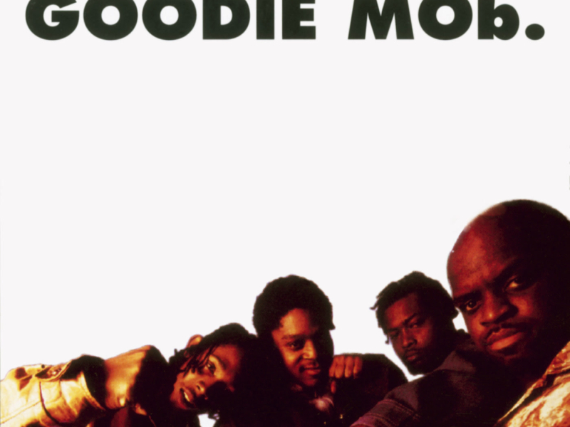 What Chu Know (Remixes)